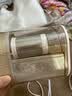 苏泊尔除螨仪器热销TOP1大功率宠物除毛双杯除螨防缠床上吸尘器高温杀菌吸尘三合一大吸力除螨机R8 Pro 实拍图