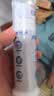 冷酸灵专研抗敏感羟基磷灰石泵式成人牙膏100g 【吴磊推荐】 实拍图