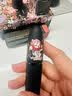 M.A.C×SKULLPANDA爱意永恒轻尤雾弹礼盒#316小辣椒 七夕礼物送女友 实拍图