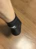 李宁（LI-NING）护踝脚踝扭伤护具套运动专业防护崴脚伤后固定踝关节篮球轻薄 实拍图