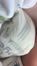 好奇（Huggies）铂金装小桃裤纸尿裤NB84片(5kg以下)尿不湿【夏季散热王】 实拍图
