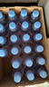 依云（evian）高端天然矿泉水 330ml*24硬瓶 法国原装进口饮用水 会议商务用水 实拍图