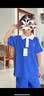 YALOTT雅兰特升级版深圳校服小学生夏运服透气柔软舒适校服裤吸汗薄款 升级版小学夏运套装（男）【短袖+短裤】 125 红标130【小半码】 实拍图