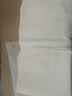 安可新尿布婴儿纱布10A抗菌纯棉新生儿尿布戒子布可水洗6条装60*38cm 实拍图