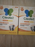 净安（Cleafe）洗衣机槽清洗剂柠檬香300gx4盒非泡腾片清洁剂滚筒波轮除垢爆氧粉 实拍图