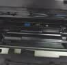 格之格388a硒鼓 88A硒鼓 适用惠普m126a  m1136硒鼓hp1108 1106plus m126nw m128fn m226dw m1139 cc388a粉盒硒鼓 实拍图