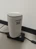 夏新5g随身wifi6移动无线免插卡路由器cpe全网通千兆双频便携式车载上网卡高速流量 5G狂暴性能版【满血性能光纤级网速】 实拍图