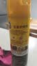 碧丽珠 皮革护理剂330ml 皮革专用清洁剂 去污清洁免水洗 超市同款 实拍图