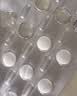 【原研进口】达芙通 地屈孕酮片 10mg*20片/盒 6盒装 实拍图