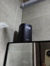 小米小爱音箱Play 增强版 小爱同学智能音箱 小米音箱 小爱音响 红外遥控 家用 桌面闹钟音响 礼物 实拍图