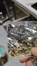 方家铺子中华老字号 紫菜虾皮鱼板汤70g(10袋） 海鲜汤料包 速食即食汤 实拍图