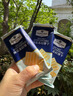 MEMBER'S MARK海盐苏打饼干 1.5kg 1.5kg*1袋 实拍图