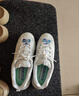 斯凯奇（Skechers）老爹鞋女鞋2026秋冬季厚底增高百搭软底外穿运动鞋 实拍图