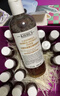 科颜氏（Kiehl's）金盏花植物精粹爽肤水250ml 祛痘控油七夕情人节礼物 实拍图