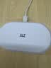 中兴（ZTE）U10LS 随身wifi6免插卡移动wifi无线网卡便携式热点4g路由器无限笔记本电脑通用流量2026款 实拍图