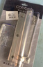卡贝闭门器自动关门器简易顺位器家用推拉门卧室门可调 实拍图