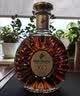 人头马洋酒 XO 干邑白兰地 700ml 实拍图