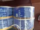 远洋 油浸金枪鱼165g*4罐 海鲜食品寿司专用饭团沙拉披萨寿司料拌饭 实拍图
