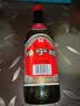 保宁醋 特级陈醋6度440ml 【0添加 特级】酿造食醋调味饺子蘸料 实拍图