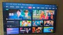 海信电视E8Q 85英寸 信芯H6 4224分区U+MiniLED 黑曜屏 330Hz 帝瓦雷音响 能效补贴世界杯电视85E8Q 实拍图