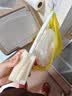 妙洁抗菌杯刷缝隙刷吸管刷三合一多功能水杯玻璃杯保温杯奶瓶清洗神器 实拍图