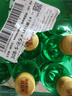 可口可乐（Coca-Cola）檀健次代言雪碧 Sprite 柠檬味 碳酸饮料 300ml*12瓶 整箱装 实拍图