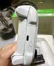 XBOX微软Xbox Series S/X【海外版】无线Xbox手柄 XSS XSX 蓝牙游戏手柄 PC电脑 Xbox手柄 冰雪白+接收器 海外版 实拍图