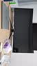 蜂王电竞34英寸180Hz曲面带鱼屏电竞显示器电脑屏幕显示屏宽屏大屏游戏影视办公炒股分屏外接笔记本副屏 实拍图