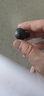三星Galaxy Buds 2pro耳机buds pro单只单个左耳右耳充电仓盒耳机补配 buds2 pro黑色  95新（单只非整套）成色好 右耳 R 实拍图