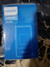 飞利浦（PHILIPS）V13P 海棠红 翻盖老人手机 移动联通电信4G全网通 双卡双待老年人手机大字大声音备用智能学生手机 实拍图