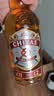 芝华士（Chivas）12年 苏格兰 调和型 威士忌 500ml  洋酒 派对中秋送礼 实拍图
