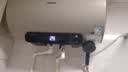 海信（Hisense）2200W一级能效免换镁棒50升家用电热水器出租房ES50-W1513TP上门安装以旧换新国家补贴15% 实拍图