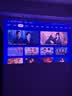 极米（XGIMI）Z9X 4K 高亮版 焕新升级1600CVIA 全新轻薄4K光学变焦三色激光投影 家用投影仪办公会议 国家补贴 实拍图