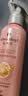 施华蔻（Schwarzkopf）羊绒脂滋养营养水150ml(精油护发  染烫修护 修护干枯 保湿顺滑) 实拍图
