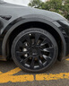 米其林（MICHELIN）静音棉轮胎 235/45R18 98V e聆悦 E PRIMACY T2 适配特斯拉Model3 实拍图