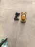 潮寅玩具专业RC遥控车高速漂移跑车四驱遥控赛车儿童汽车玩具男孩生日礼物 实拍图