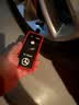 ANDEREY适配福特锐界胎压传感器金牛座野马探险者蒙迪欧撼路者胎压监测器 福特锐界/探险者/金牛座(15-26年) 原厂【三年质保】 实拍图