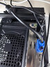 Tenda腾达 usb无线网卡wifi6 AX900双频5g 无线网卡台式机专用 高增益天线 wifi接收器 无线wifi发射 实拍图