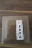 【全网低价】荣宝斋 双维印泥 古法仿宫廷朱砂朱磦书法绘画专用手工印泥 篆刻石章印章陶瓷礼盒 仿古30g 实拍图