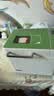 东菱（Donlim）无糖面包机双管加热智能双撒预约全自动多功能家用和面机26年新款面包机DL-4705Plus 实拍图