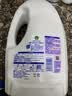 滴露（Dettol）衣物消毒液除菌薰衣草3L 衣服消毒水99.9%杀菌除螨内衣裤配洗衣液 实拍图