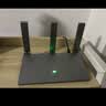 上赞 SZ50 5G随身wifi免插卡移动路由器免装宽带无线上网卡办公家用支持多人同时连接 实拍图