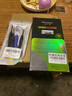 诺凯威 适用苹果11/12/13/14proMAX屏幕总成iphonex/xsmax XR手机屏幕维修触摸内外液晶显示屏11屏幕总成 苹果XR 屏幕总成【纯原TFT游戏屏】 实拍图