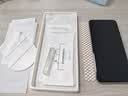 绿联适用荣耀Magic7Pro手机膜honor曲面高清magic7pro水凝膜非钢化膜全屏防指纹全包无孔顺滑贴膜2片装 实拍图