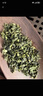 传奇会乌龙茶安溪铁观音特级清香型16.8g盒装茶叶2026新茶自己喝 实拍图