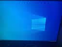 AOC 27英寸2K260Hz FastIPS 快速液晶1ms 硬件低蓝光 HDR游戏电竞显示器 新战神Q27G41ZE（高性能版） 实拍图