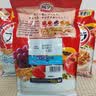 卡乐比（Calbee）原味水果麦片600g*2进口非油炸 营养代餐早餐零食 实拍图