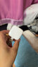 Apple/苹果 40W type-c快充充电器 苹果usb-c原装充电头 旗舰店新款苹果iPhone 17 Pro Max充电器 实拍图