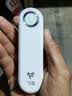 飞猫M1 移动免插卡随身wifi6便携式热点4g路由器车载无线热点上网卡托笔记本上网宝新款 实拍图