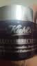 科颜氏（Kiehl's）多重紧致修颜霜50ml 紫玻A面霜玻色因抗皱淡纹紧致【临期清仓】 实拍图